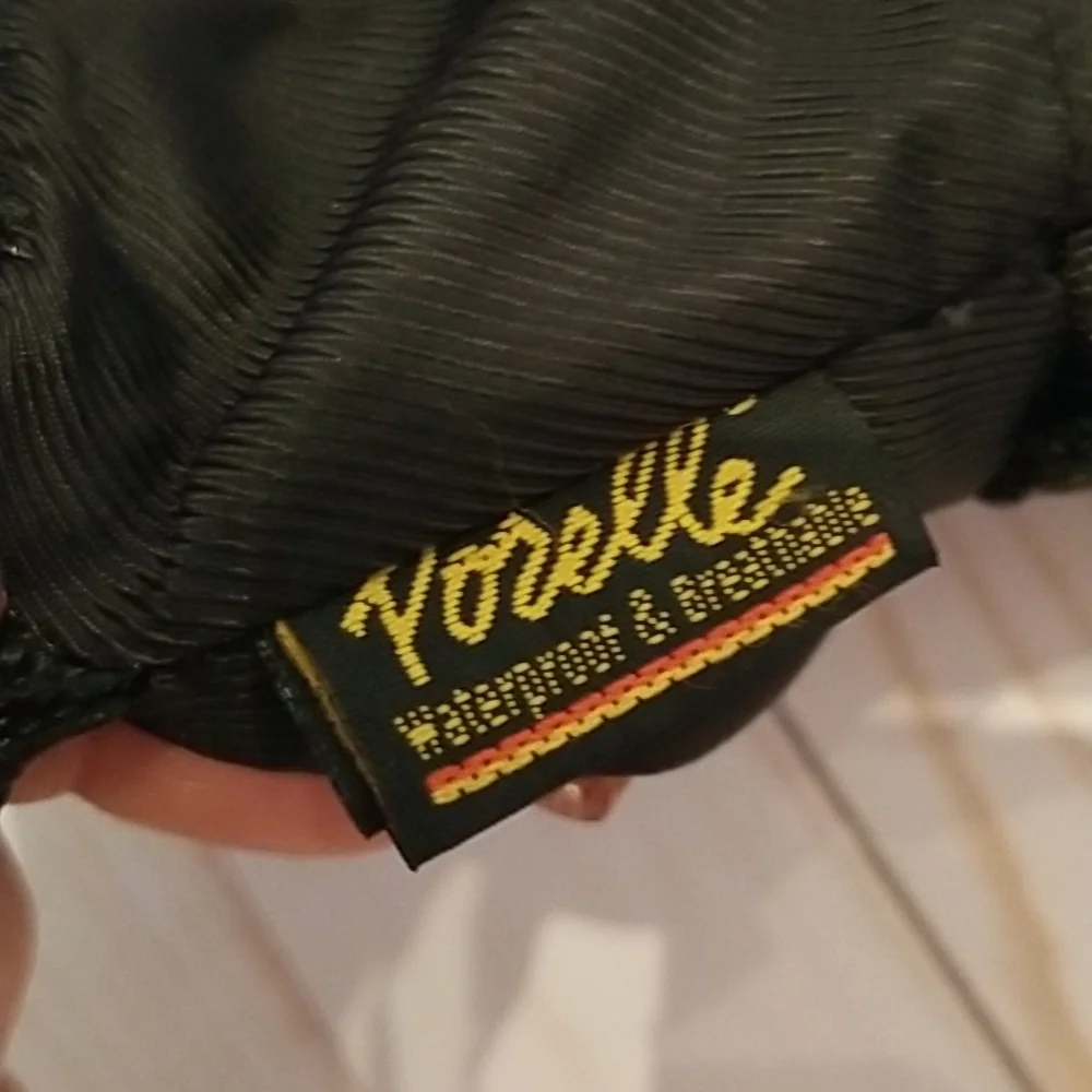 Eddie bauer porelle gloves lg  EBTEK‎ unsex